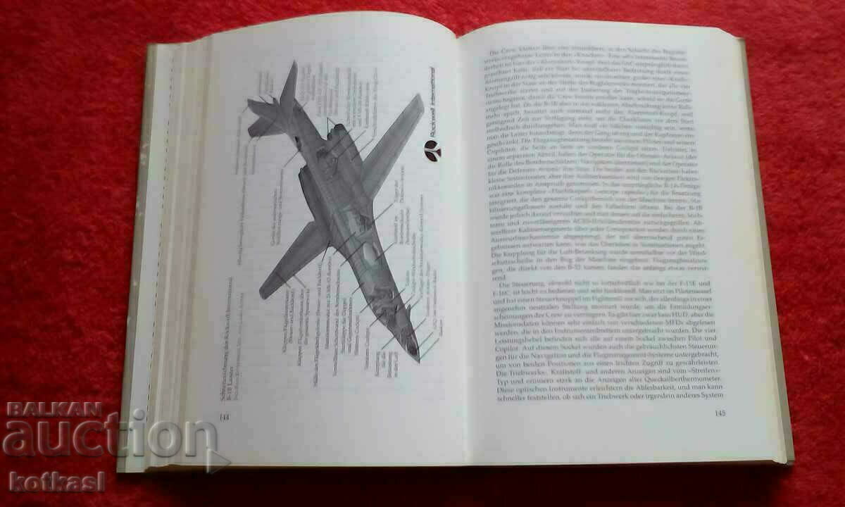 Tom Clancy's Fighter Wing Aviation Drones Bomber - 5