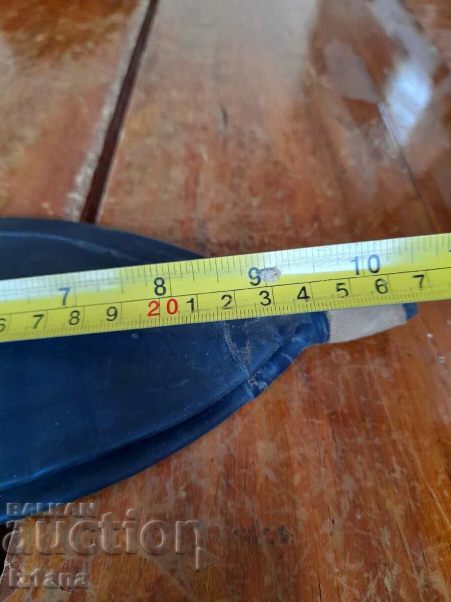 Auction Old ball looter Auction Old ball looter