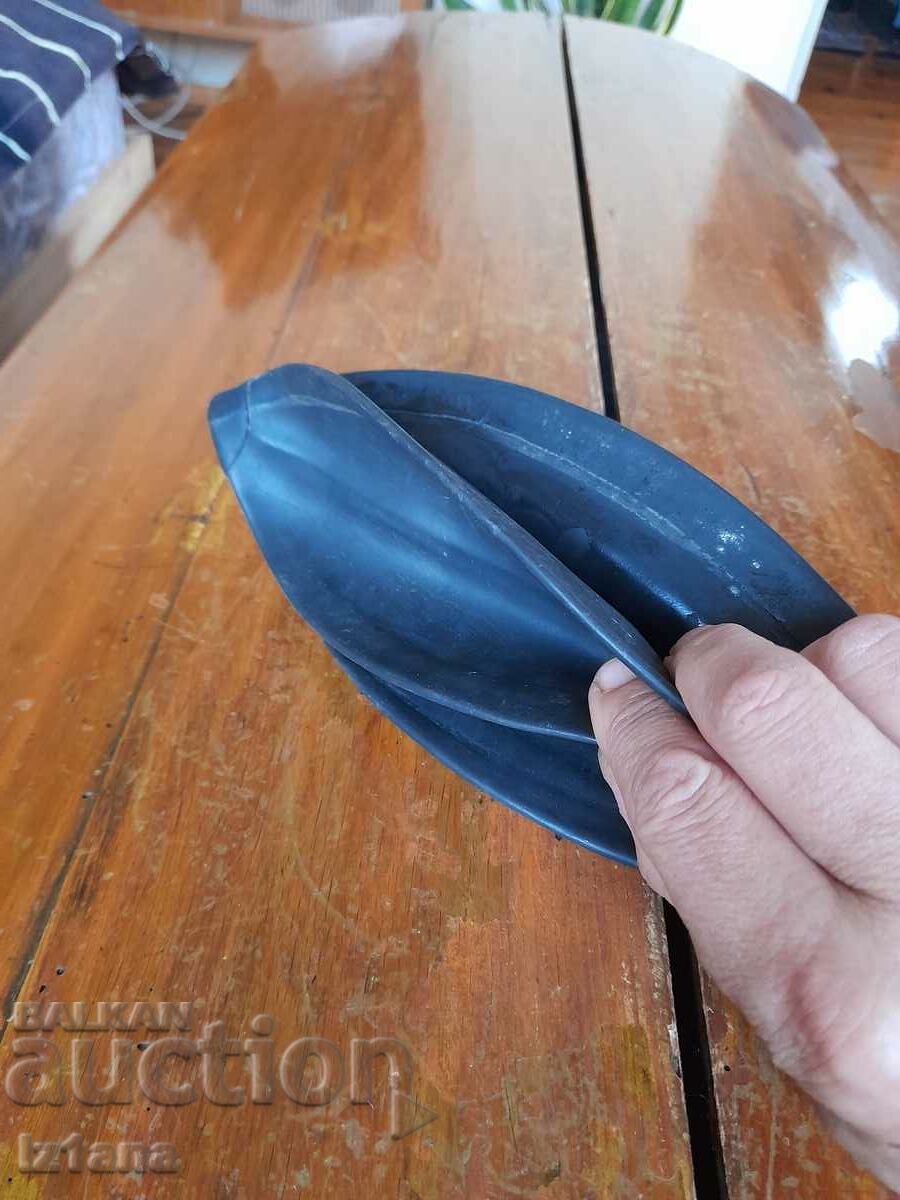 Old ball looter - 5 Old ball looter - 5