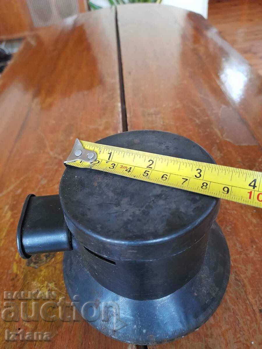 Delivery of Old electric stove, small stove Delivery of Old electric stove, small stove