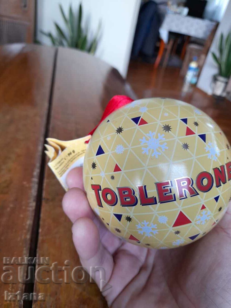 Auction Souvenir Toblerone Auction Souvenir Toblerone