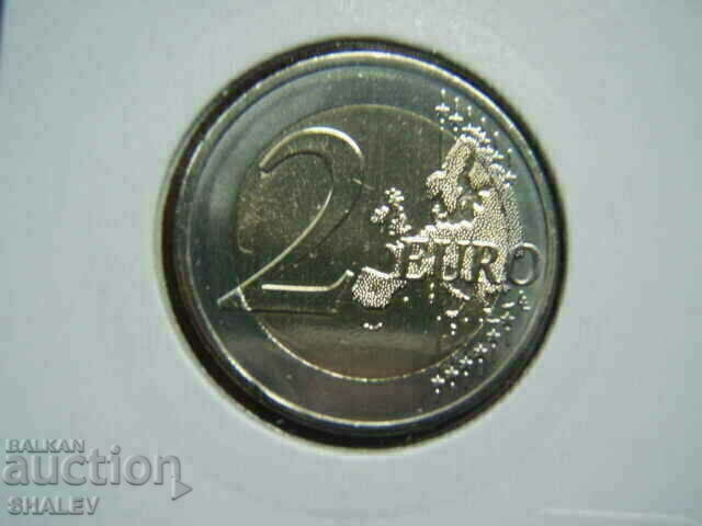 2 euro 2023 Greece /2 euro Greece "Konstantinos Karateodori" - 5
