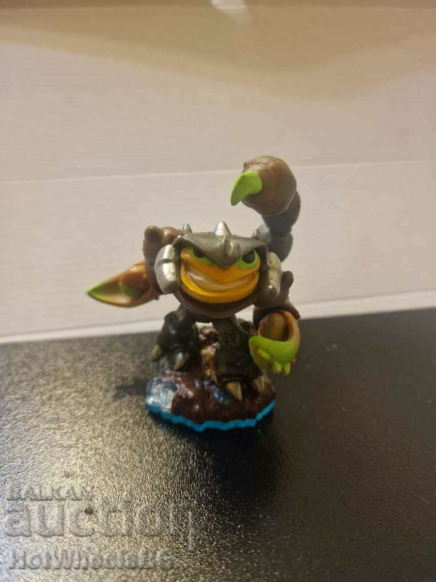 Фигурка SkyLanders