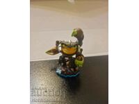 SkyLanders figure