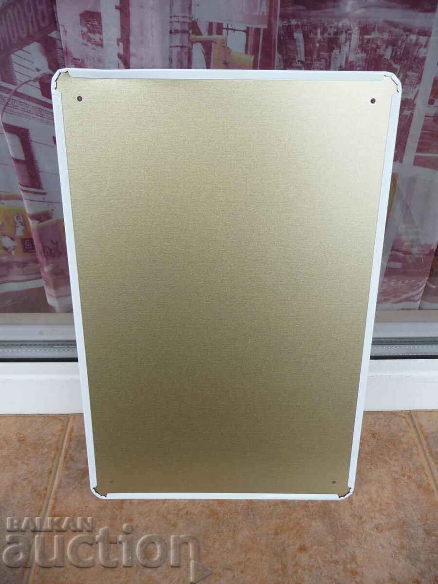 Auction  Metal plate spark plug for car erotica starter spark