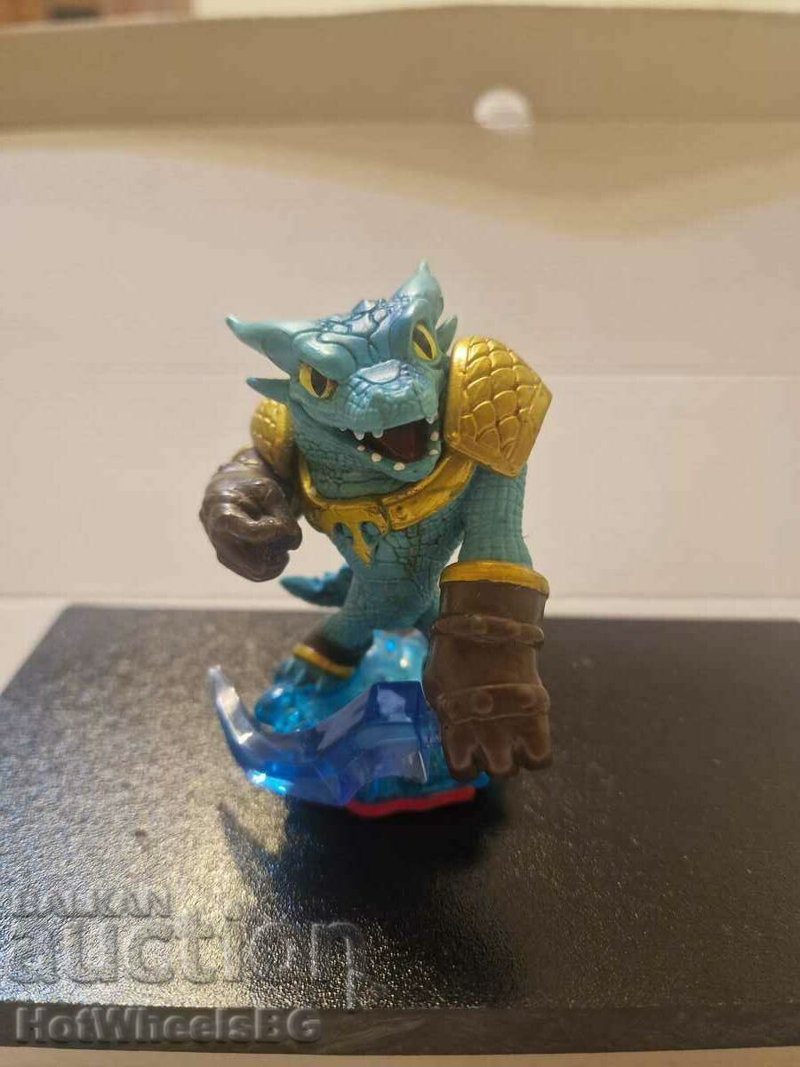 Figura SkyLanders