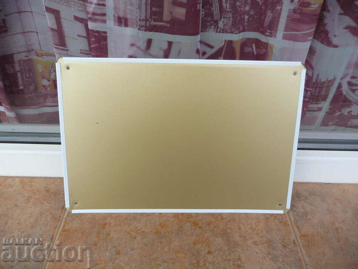 Auction Metal plate motor motorcycles rockers wings rocker assembly Auction Metal plate motor motorcycles rockers wings rocker assembly