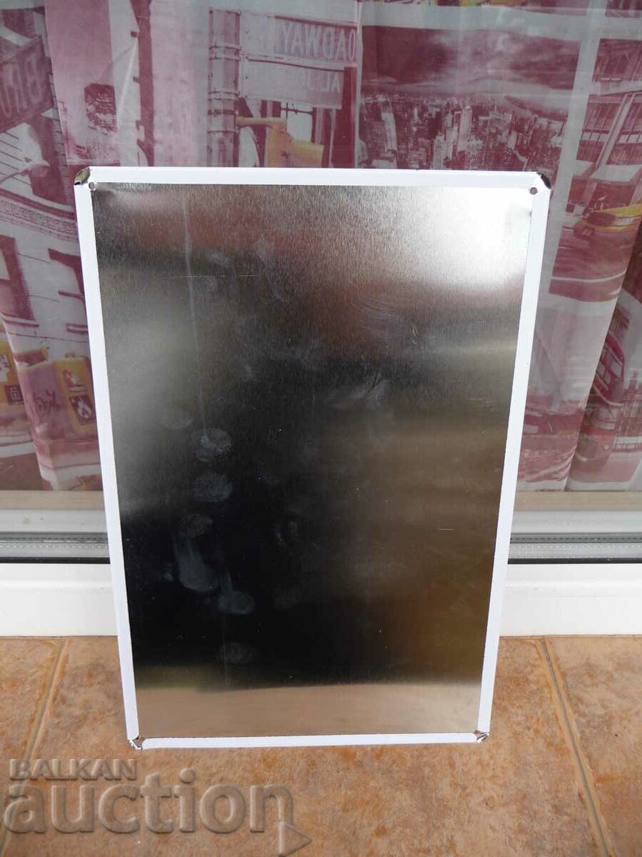 Auction Metal plate bike old racing motocross race Auction Metal plate bike old racing motocross race