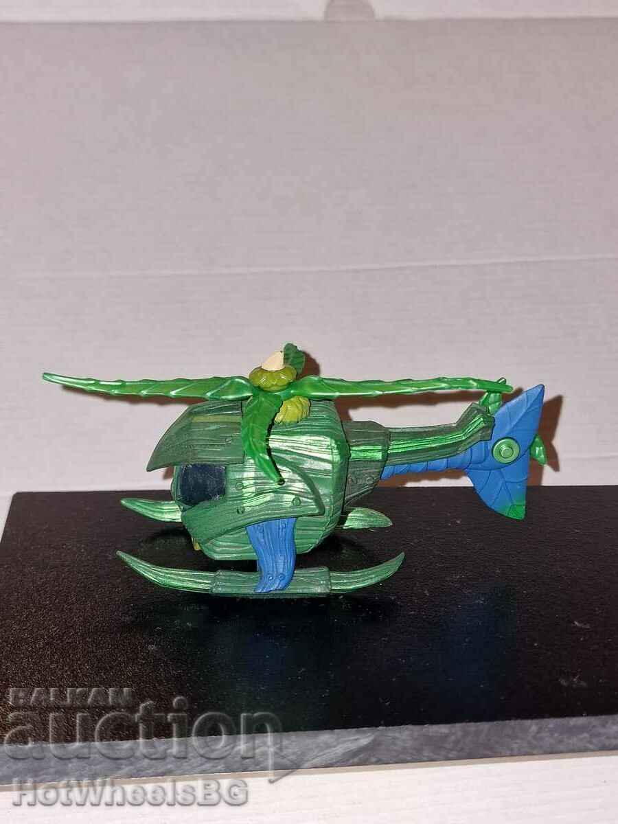 SkyLanders figure with price 2.50 BGN | € 1.28