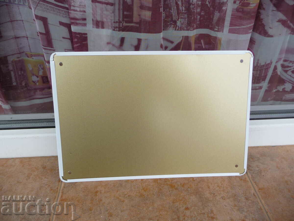 Auction Metal plate car pickup beautiful bpyadisan flames powerful headlight Auction Metal plate car pickup beautiful bpyadisan flames powerful headlight