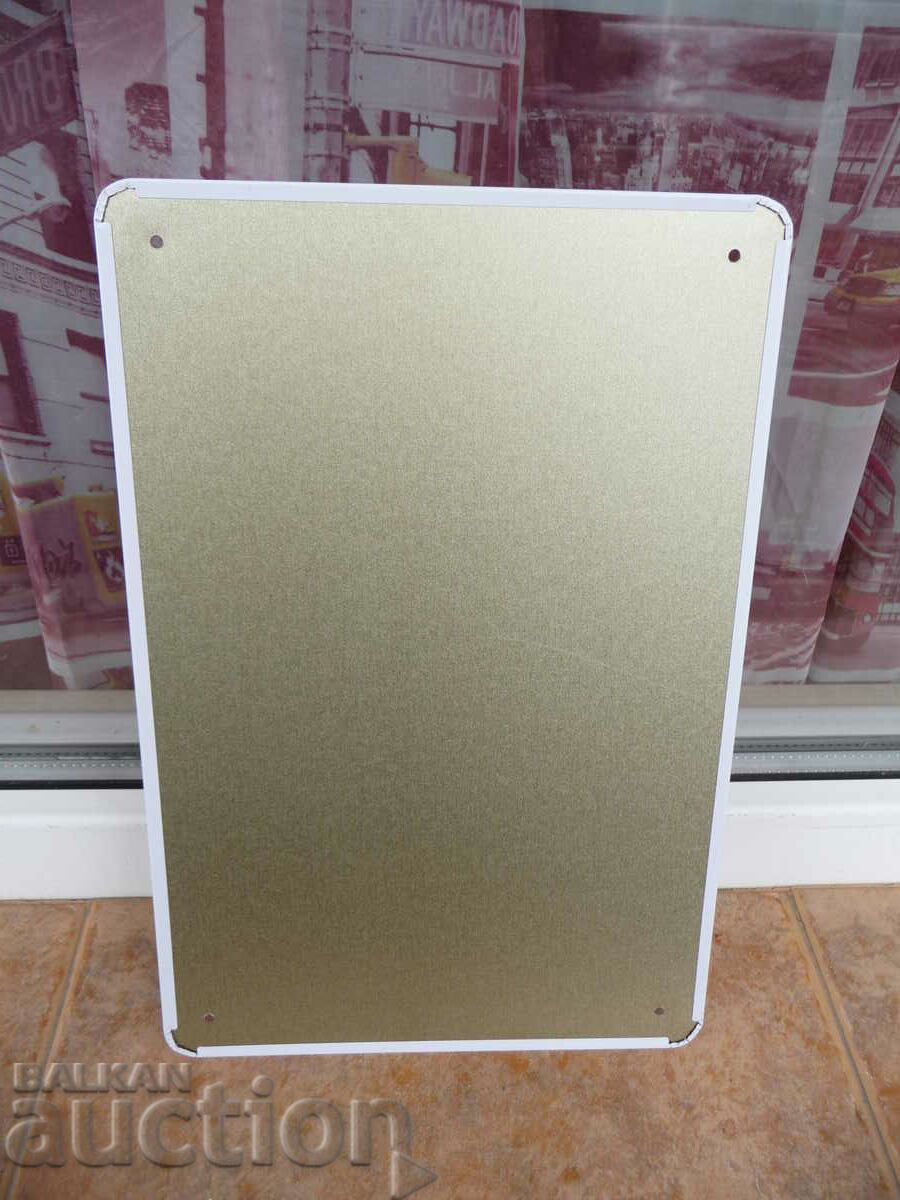 Auction Metal sign coffee time frappe cafe cafe collage cup Auction Metal sign coffee time frappe cafe cafe collage cup