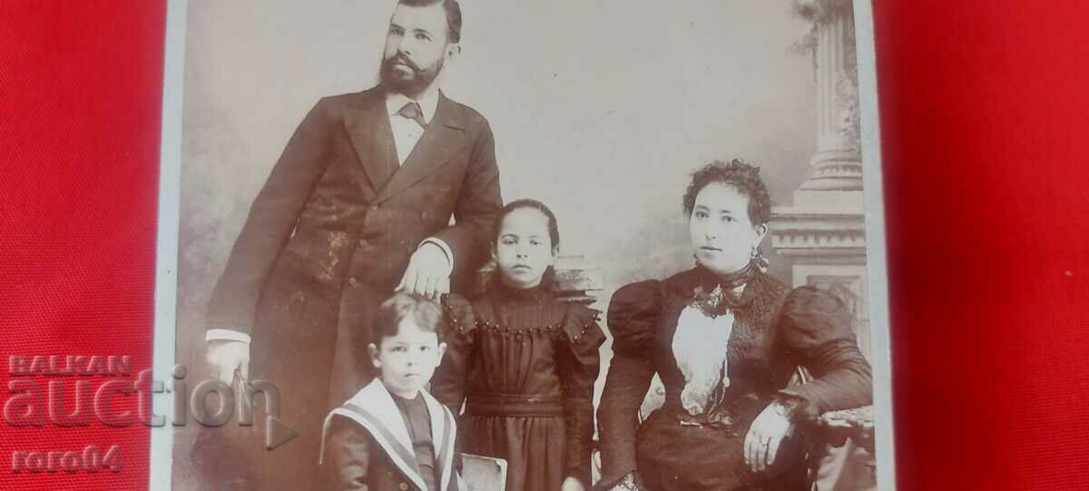 HADJOLYAN BROTHERS - VARNA - 7 HADJOLYAN BROTHERS - VARNA - 7