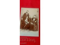 БРАТЯ ХАДЖОЛЯН - ВАРНА