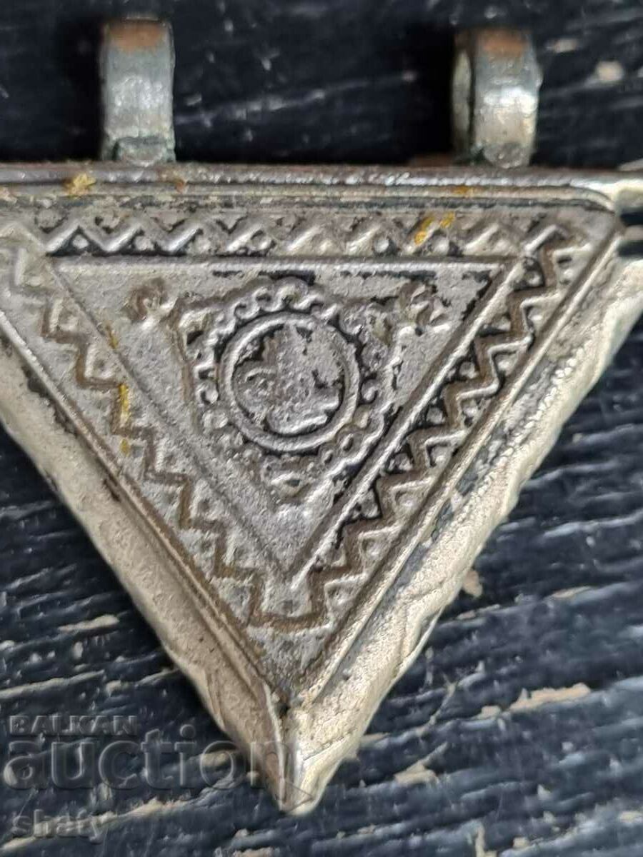 Auction Old jewelry. Muska. Repository Auction Old jewelry. Muska. Repository