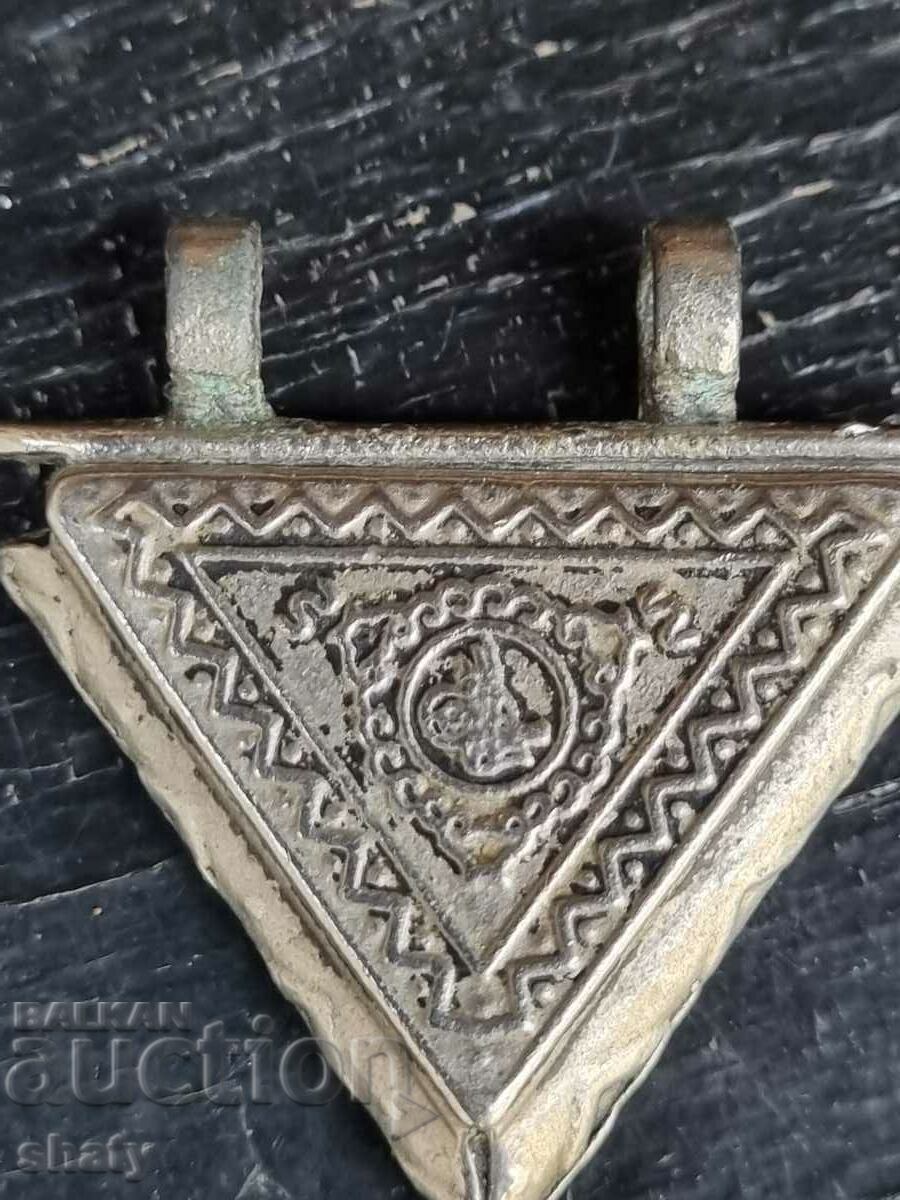 Delivery of Old jewelry. Muska. Repository Delivery of Old jewelry. Muska. Repository