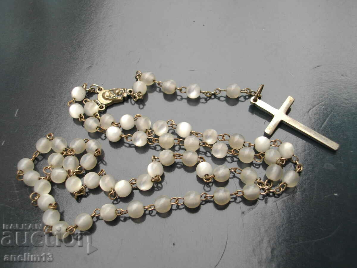 ΓΡΙΑ ΜΗΤΕΡΑ ΜΑΡΓΑΡΙΤΑΡΙ ΠΡΟΣΕΥΧΗ ΚΟΛΟΪ με τιμή 35.00 BGN | € 17.90 ΓΡΙΑ ΜΗΤΕΡΑ ΜΑΡΓΑΡΙΤΑΡΙ ΠΡΟΣΕΥΧΗ ΚΟΛΟΪ με τιμή 35.00 BGN | € 17.90