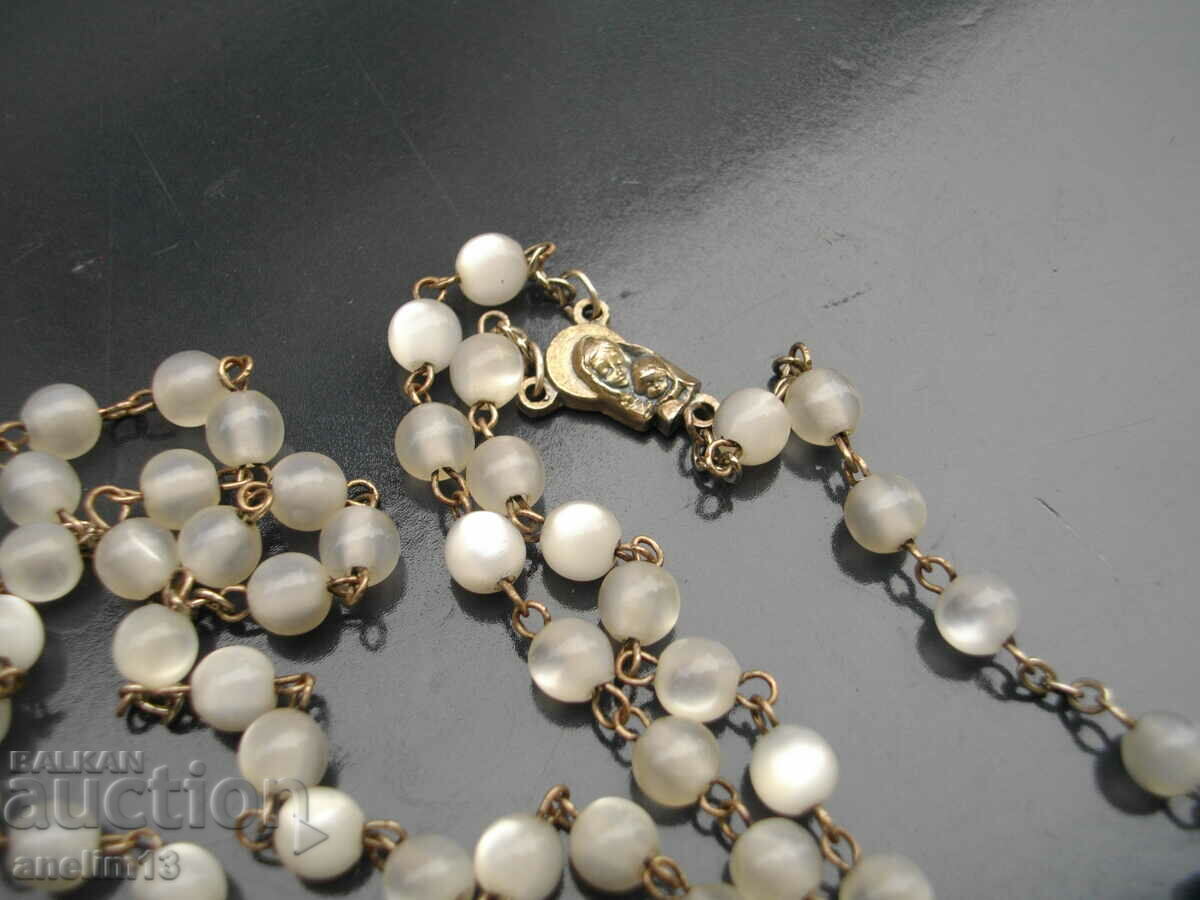 Δημοπρασία ΓΡΙΑ ΜΗΤΕΡΑ ΜΑΡΓΑΡΙΤΑΡΙ ΠΡΟΣΕΥΧΗ ΚΟΛΟΪ Δημοπρασία ΓΡΙΑ ΜΗΤΕΡΑ ΜΑΡΓΑΡΙΤΑΡΙ ΠΡΟΣΕΥΧΗ ΚΟΛΟΪ