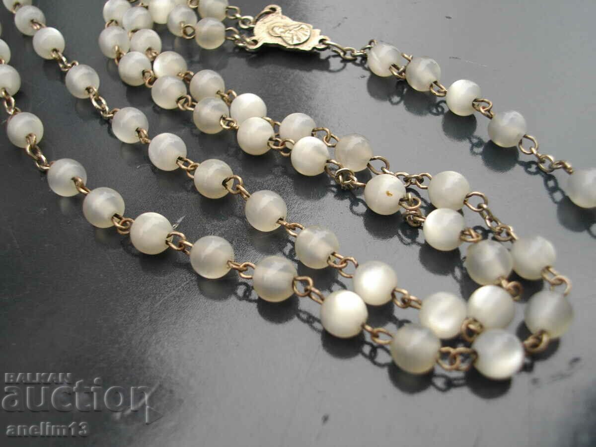 Παράδοση ΓΡΙΑ ΜΗΤΕΡΑ ΜΑΡΓΑΡΙΤΑΡΙ ΠΡΟΣΕΥΧΗ ΚΟΛΟΪ Παράδοση ΓΡΙΑ ΜΗΤΕΡΑ ΜΑΡΓΑΡΙΤΑΡΙ ΠΡΟΣΕΥΧΗ ΚΟΛΟΪ