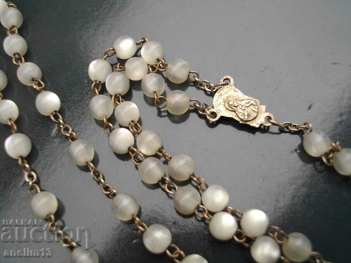 ΓΡΙΑ ΜΗΤΕΡΑ ΜΑΡΓΑΡΙΤΑΡΙ ΠΡΟΣΕΥΧΗ ΚΟΛΟΪ - 5 ΓΡΙΑ ΜΗΤΕΡΑ ΜΑΡΓΑΡΙΤΑΡΙ ΠΡΟΣΕΥΧΗ ΚΟΛΟΪ - 5