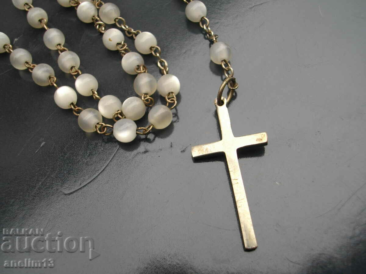 ΓΡΙΑ ΜΗΤΕΡΑ ΜΑΡΓΑΡΙΤΑΡΙ ΠΡΟΣΕΥΧΗ ΚΟΛΟΪ - 6 ΓΡΙΑ ΜΗΤΕΡΑ ΜΑΡΓΑΡΙΤΑΡΙ ΠΡΟΣΕΥΧΗ ΚΟΛΟΪ - 6