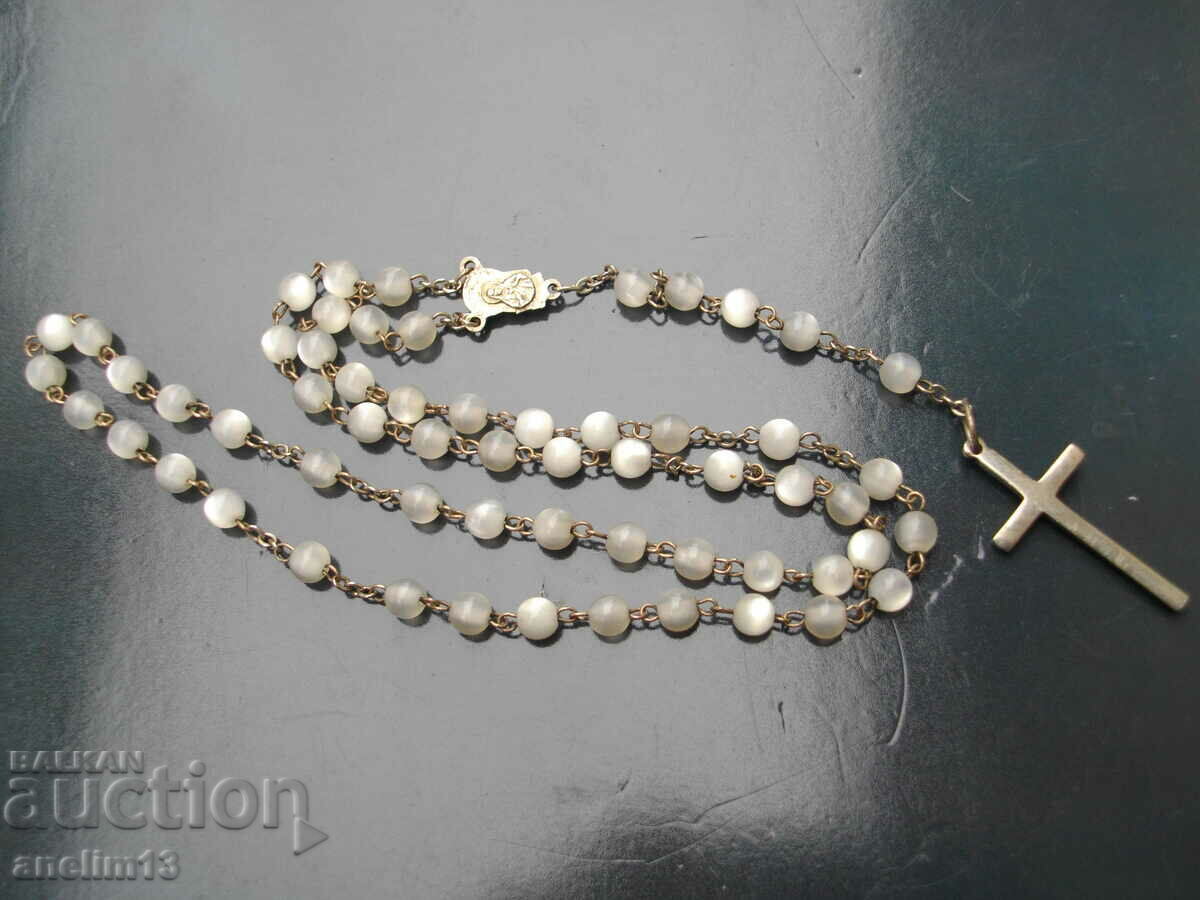 ΓΡΙΑ ΜΗΤΕΡΑ ΜΑΡΓΑΡΙΤΑΡΙ ΠΡΟΣΕΥΧΗ ΚΟΛΟΪ - 7 ΓΡΙΑ ΜΗΤΕΡΑ ΜΑΡΓΑΡΙΤΑΡΙ ΠΡΟΣΕΥΧΗ ΚΟΛΟΪ - 7