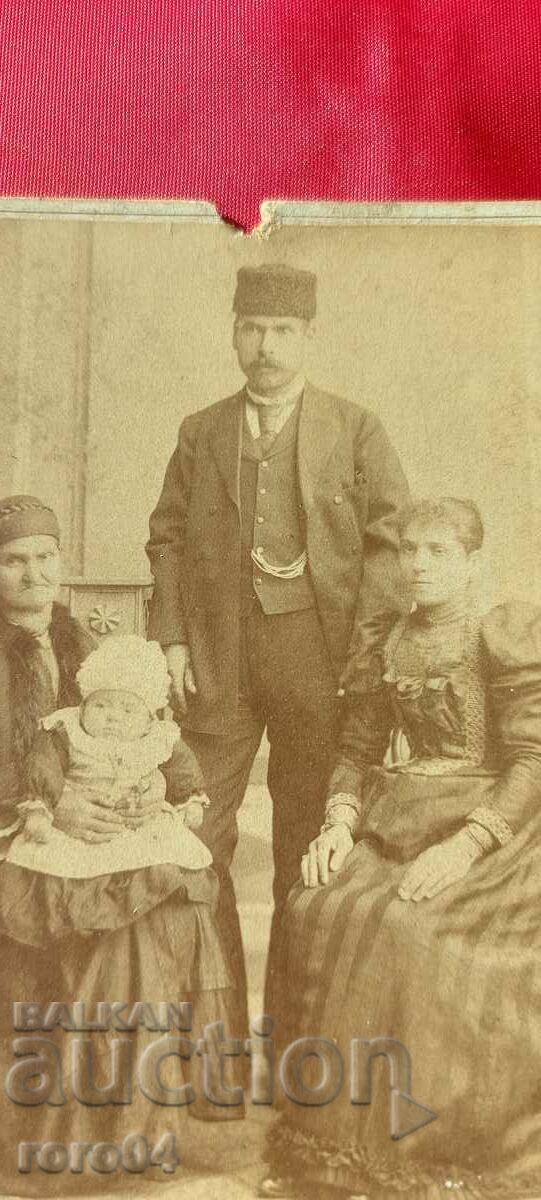 Delivery of DIMITAR GERMANSKI - SAMOKOV - CARDBOARD Delivery of DIMITAR GERMANSKI - SAMOKOV - CARDBOARD