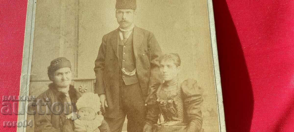 DIMITAR GERMANSKI - SAMOKOV - CARDBOARD - 7 DIMITAR GERMANSKI - SAMOKOV - CARDBOARD - 7