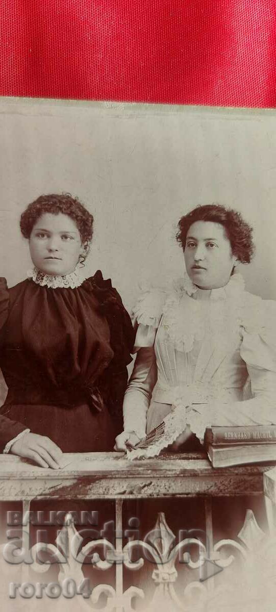 Delivery of HADJOLYAN BROTHERS - VARNA - CARDBOARD Delivery of HADJOLYAN BROTHERS - VARNA - CARDBOARD