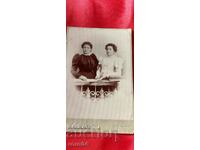 БРАТЯ ХАДЖОЛЯН - ВАРНА - КАРТОН