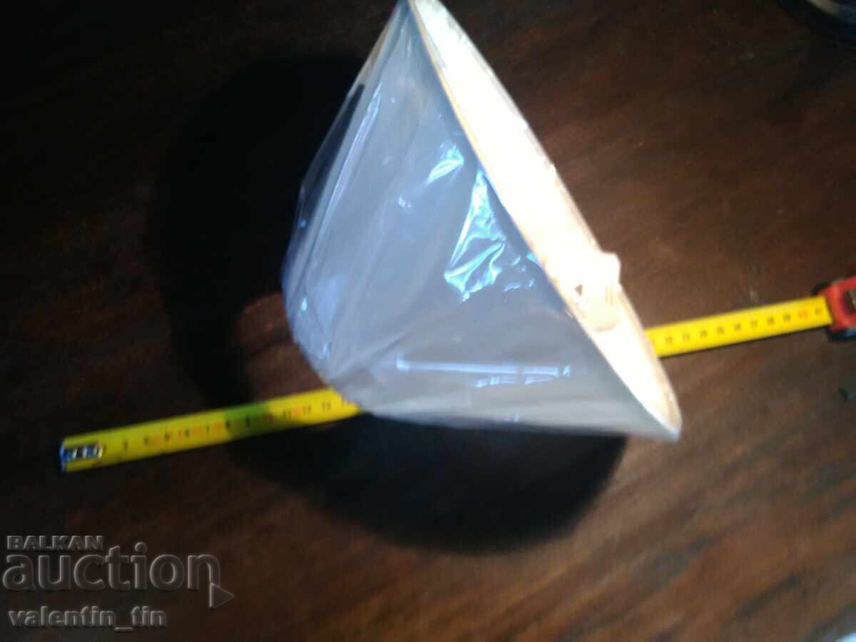 Old table bedside brass bronze lamp - 7 Old table bedside brass bronze lamp - 7