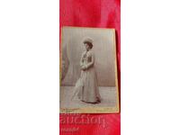 DIMITAR KARASTOYANOV - CARDBOARD