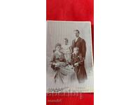 DIMITAR KARASTOYANOV - CARDBOARD