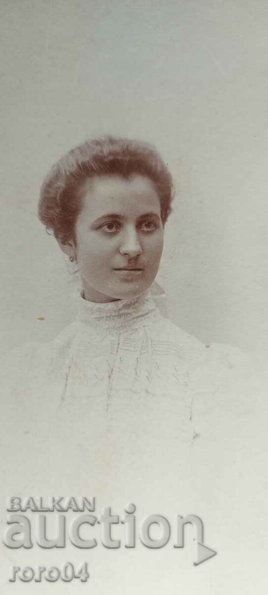 Delivery of DIMITAR KARASTOYANOV - CARDBOARD Delivery of DIMITAR KARASTOYANOV - CARDBOARD