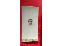 DIMITAR KARASTOYANOV - CARDBOARD