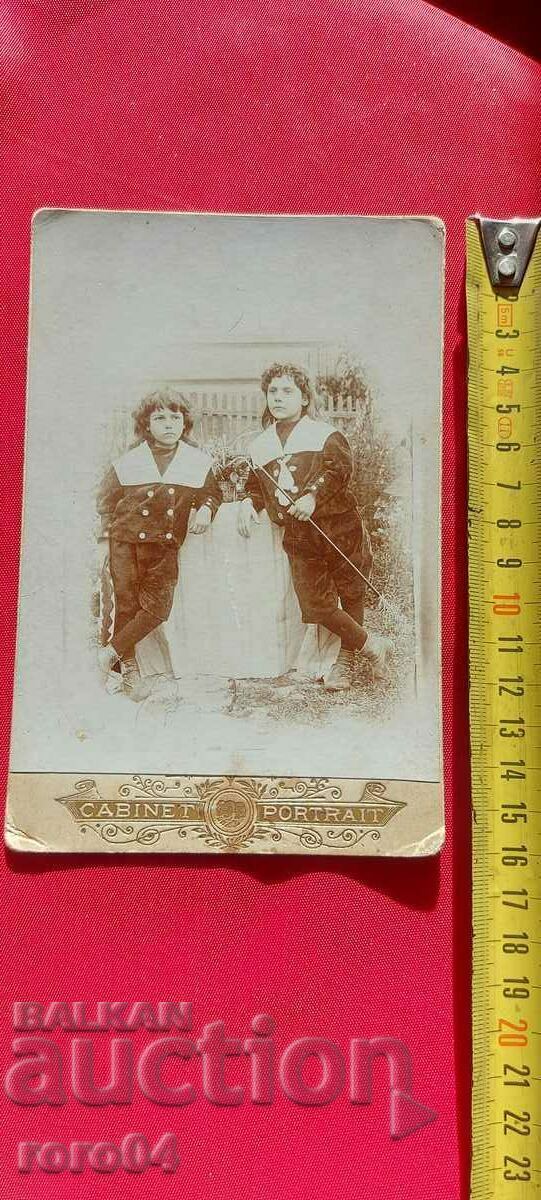 PLEVEN - ΠΑΛΙΑ ΦΩΤΟΓΡΑΦΙΑ - ΧΑΡΤΟΝΙ με τιμή € 15.99 | 31.27 BGN