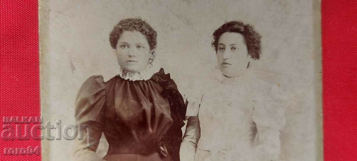 ΑΦΟΙ ΧΑΝΤΖΟΛΙΑΝ - ΒΑΡΝΑ - ΧΑΡΤΟΝ - 6 ΑΦΟΙ ΧΑΝΤΖΟΛΙΑΝ - ΒΑΡΝΑ - ΧΑΡΤΟΝ - 6