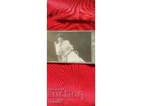 HONORIUS MARCOLESCO - VARNA - CARTON