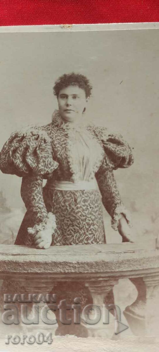 FRANZ BAUER - RUSE - SCHUMANN - CARDBOARD with price 35.99 BGN | € 18.40 FRANZ BAUER - RUSE - SCHUMANN - CARDBOARD with price 35.99 BGN | € 18.40