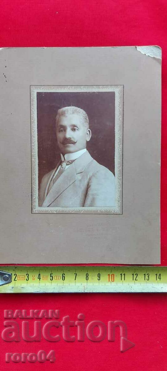 Delivery of SAMOKOV - PHOTO ANGEL H. MITOV Delivery of SAMOKOV - PHOTO ANGEL H. MITOV