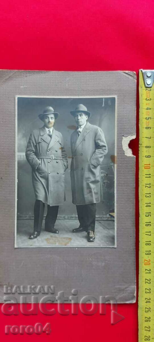 Δημοπρασία ΣΑΜΟΚΟΦ - ΦΩΤΟ ΑΓΓΕΛΟΣ Χ. ΜΙΤΟΒ