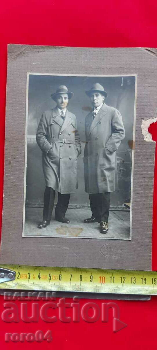 Παράδοση ΣΑΜΟΚΟΦ - ΦΩΤΟ ΑΓΓΕΛΟΣ Χ. ΜΙΤΟΒ Παράδοση ΣΑΜΟΚΟΦ - ΦΩΤΟ ΑΓΓΕΛΟΣ Χ. ΜΙΤΟΒ