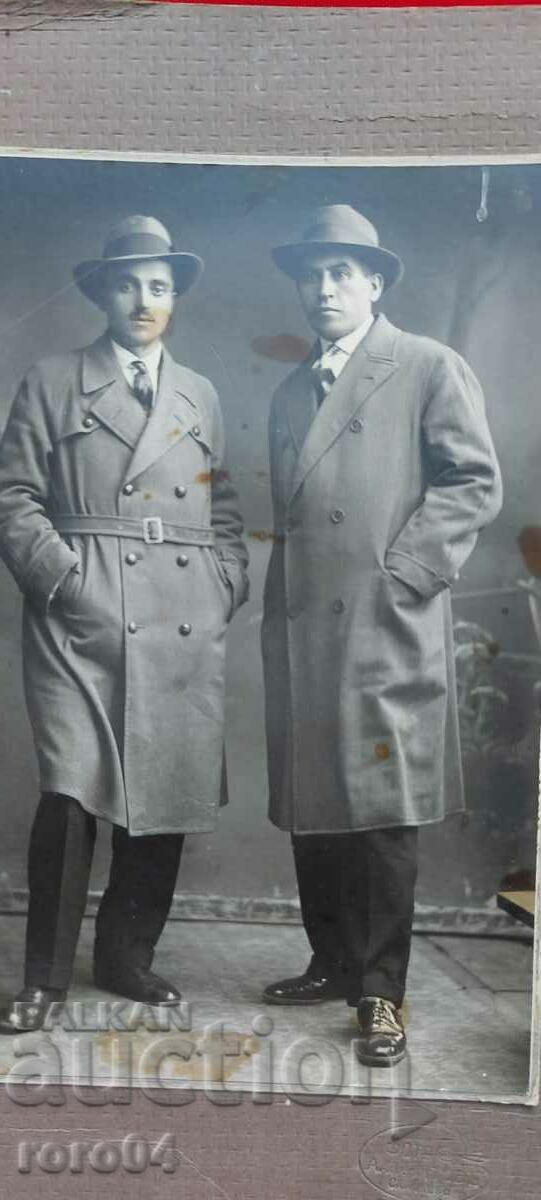 ΣΑΜΟΚΟΦ - ΦΩΤΟ ΑΓΓΕΛΟΣ Χ. ΜΙΤΟΒ - 5 ΣΑΜΟΚΟΦ - ΦΩΤΟ ΑΓΓΕΛΟΣ Χ. ΜΙΤΟΒ - 5