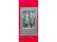 ΣΑΜΟΚΟΦ - ΦΩΤΟ ΑΓΓΕΛΟΣ Χ. ΜΙΤΟΒ