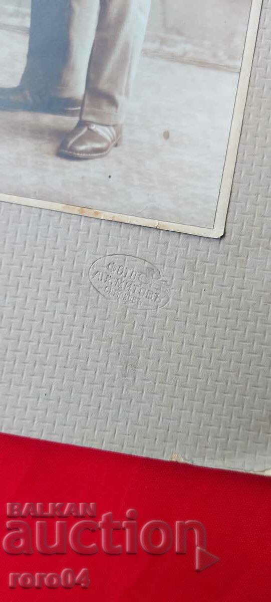 SAMOKOV - PHOTO ANGEL H. MITOV with price 13.49 BGN | € 6.90 SAMOKOV - PHOTO ANGEL H. MITOV with price 13.49 BGN | € 6.90