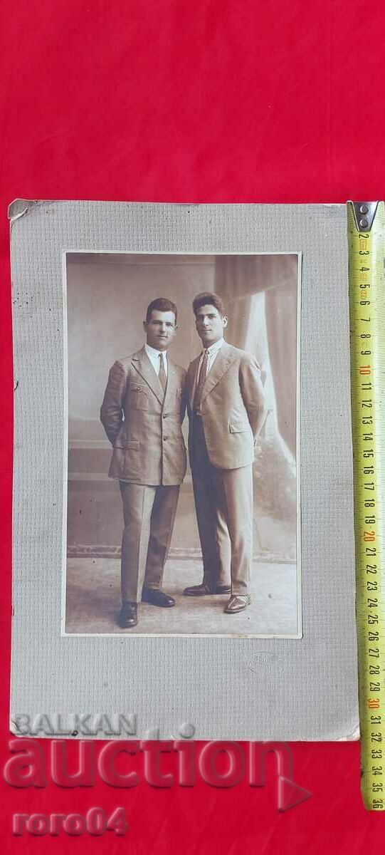 Παράδοση ΣΑΜΟΚΟΦ - ΦΩΤΟ ΑΓΓΕΛΟΣ Χ. ΜΙΤΟΒ