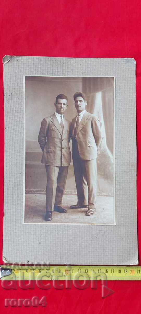 SAMOKOV - PHOTO ANGEL H. MITOV - 5 SAMOKOV - PHOTO ANGEL H. MITOV - 5