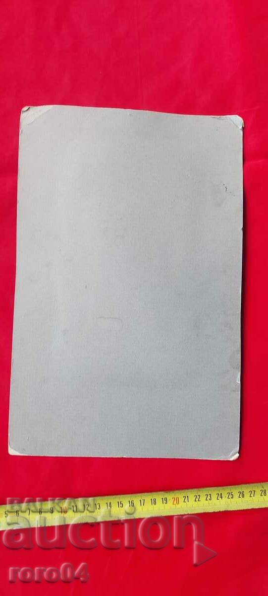 ΣΑΜΟΚΟΦ - ΦΩΤΟ ΑΓΓΕΛΟΣ Χ. ΜΙΤΟΒ - 6