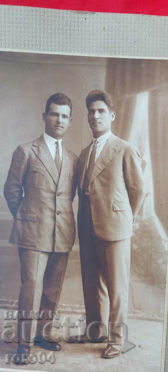 SAMOKOV - PHOTO ANGEL H. MITOV - 7 SAMOKOV - PHOTO ANGEL H. MITOV - 7