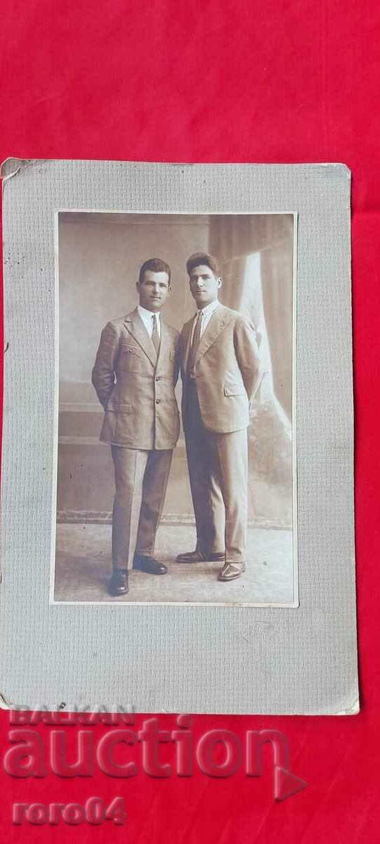 ΣΑΜΟΚΟΦ - ΦΩΤΟ ΑΓΓΕΛΟΣ Χ. ΜΙΤΟΒ