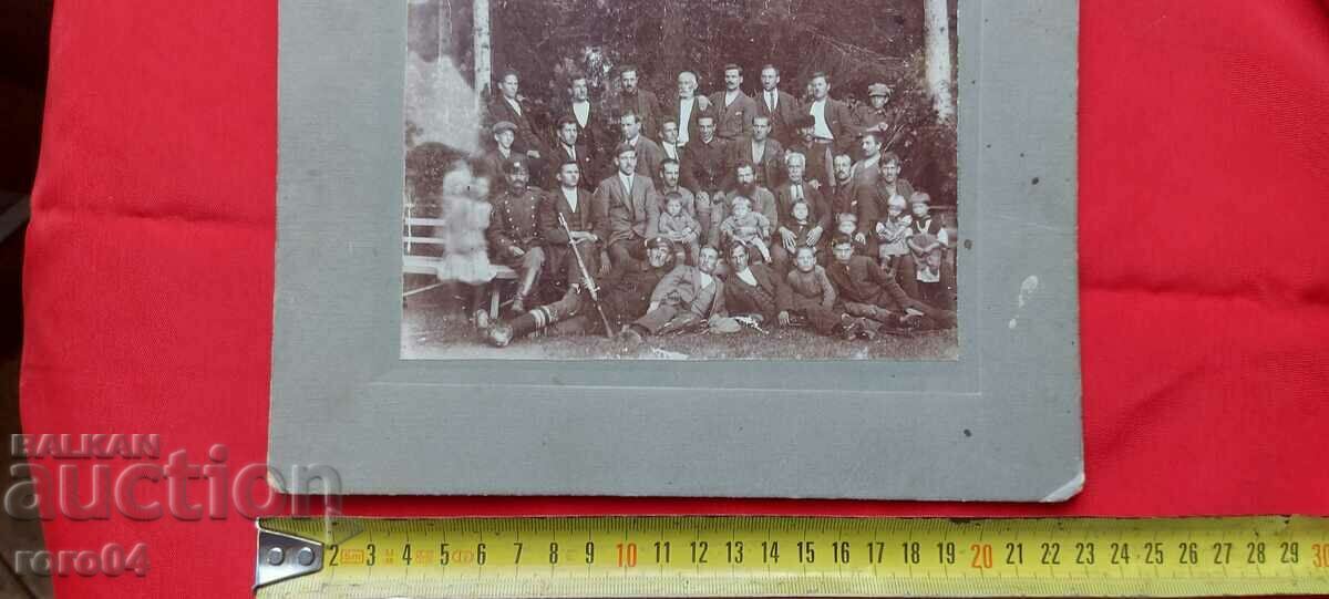 CHAMKORIA - AJI RESORT - FOR MEMORY - 1924 - 5 CHAMKORIA - AJI RESORT - FOR MEMORY - 1924 - 5